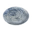 Тарелка Porland Ethos Vortex, 17 см