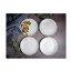 Тарелка Porland Blizzard, 17 см