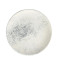 Тарелка Porland Ethos Smoky, 21 см