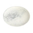 Тарелка Porland Ethos Smoky, 21 см