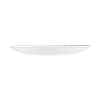 Тарелка Porland Ethos Smoky, 21 см