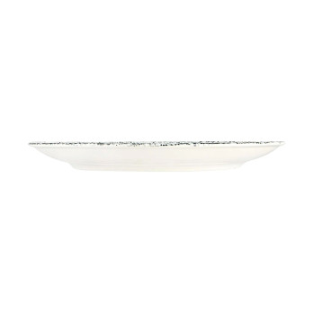 Тарелка Porland Ethos Natura, 21 см