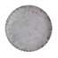 Тарелка Porland Blizzard, 21 см