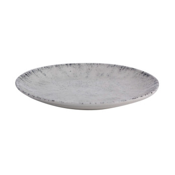 Тарелка Porland Blizzard, 21 см