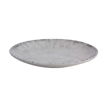 Тарелка Porland Blizzard, 21 см