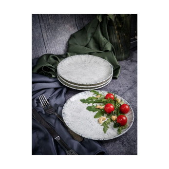 Тарелка Porland Blizzard, 21 см