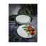 Тарелка Porland Blizzard, 21 см