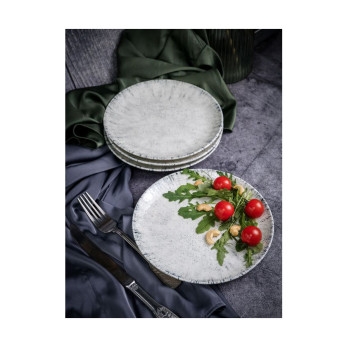 Тарелка Porland Blizzard, 21 см