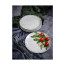 Тарелка Porland Blizzard, 21 см