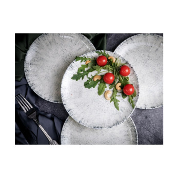 Тарелка Porland Blizzard, 21 см
