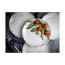 Тарелка Porland Blizzard, 21 см