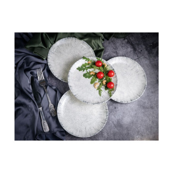 Тарелка Porland Blizzard, 21 см
