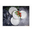 Тарелка Porland Blizzard, 21 см