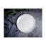 Тарелка Porland Blizzard, 21 см
