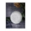 Тарелка Porland Blizzard, 21 см