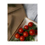 Блюдо прямоугольное Porland Seasons Beige, 16х10 см 