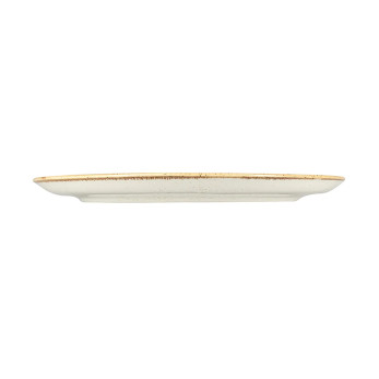 Тарелка для пиццы Porland Seasons Beige, 20 см 
