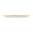 Тарелка для пиццы Porland Seasons Beige, 20 см 
