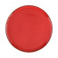 Тарелка для пиццы Porland Seasons Red, 20 см 