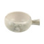 Салатник с ручкой Porland Stoneware Selene, 14 см 