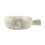 Салатник с ручкой Porland Stoneware Selene, 14 см 