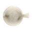 Салатник с ручкой Porland Stoneware Selene, 14 см 