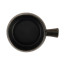 Салатник с ручкой Porland Stoneware Ironstone, 14 см 