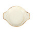Форма для запекания Porland Seasons Beige, 15 см 