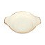 Форма для запекания Porland Seasons Beige, 15 см 
