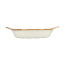 Форма для запекания Porland Seasons Beige, 15 см 