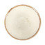 Чаша коническая Porland Seasons Beige, 12 см