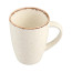 Кружка Porland Seasons Beige, 250 мл 