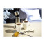 Кружка Porland Seasons Beige, 250 мл 