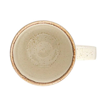 Кружка Porland Seasons Beige, 250 мл 