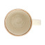 Кружка Porland Seasons Beige, 250 мл 