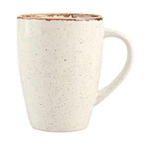 Кружка Porland Seasons Beige, 250 мл