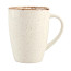 Кружка Porland Seasons Beige, 250 мл 