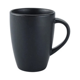 Кружка Porland Seasons Black, 250 мл 
