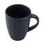 Кружка Porland Seasons Black, 250 мл 