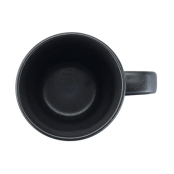 Кружка Porland Seasons Black, 250 мл 