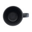 Кружка Porland Seasons Black, 250 мл 