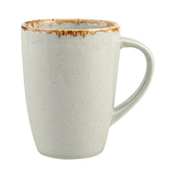 Кружка Porland Seasons Grey, 250 мл 