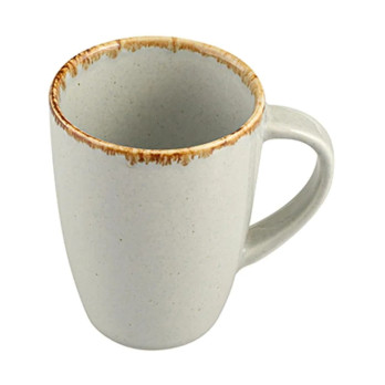 Кружка Porland Seasons Grey, 250 мл 