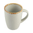 Кружка Porland Seasons Grey, 250 мл 