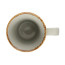 Кружка Porland Seasons Grey, 250 мл 