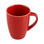 Кружка Porland Seasons Red, 250 мл 