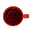 Кружка Porland Seasons Red, 250 мл 
