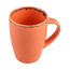 Кружка Porland Seasons Orange, 250 мл 
