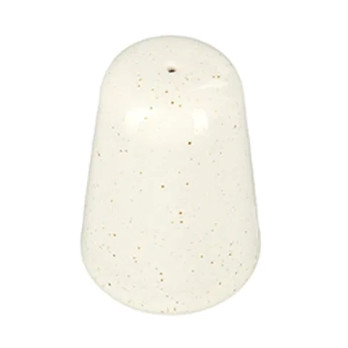 Перечница Porland Seasons Beige, 7 см