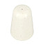 Перечница Porland Seasons Beige, 7 см